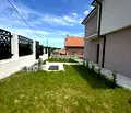 Снимка 3 — Къща в Бургас, с. Лъка