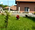 Снимка 4 — Къща в Бургас, с. Лъка