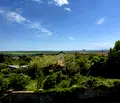 Снимка 5 — Къща в Бургас, с. Лъка