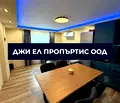Снимка 2 — Къща в Перник, с. Люлин