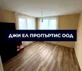 Снимка 4 — Къща в Перник, с. Люлин
