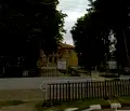 Снимка 5 — Къща в Добрич, с. Люляково