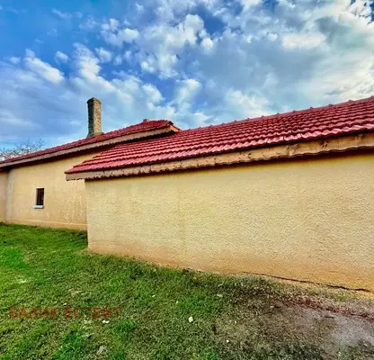 Photo 4 — House in Dobrich, Lyulyakovo