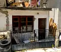 Снимка 3 — Къща в Смолян, с. Малево