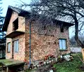 Снимка 2 — Къща в Стара Загора, с. Малка Верея