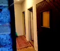 Снимка 4 — Къща в Стара Загора, с. Малка Верея
