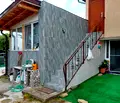 Снимка 4 — Къща в Стара Загора, с. Малка Верея