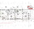 Снимка 3 — Къща в Стара Загора, с. Малка Верея