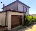 Снимка 5 — Къща в Стара Загора, с. Малка Верея