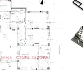 Снимка 2 — Къща в Стара Загора, с. Малка Верея