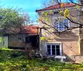 Снимка 4 — Къща в Стара Загора, с. Малка Верея