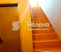 Снимка 3 — Къща в Хасково, с. Малки Воден