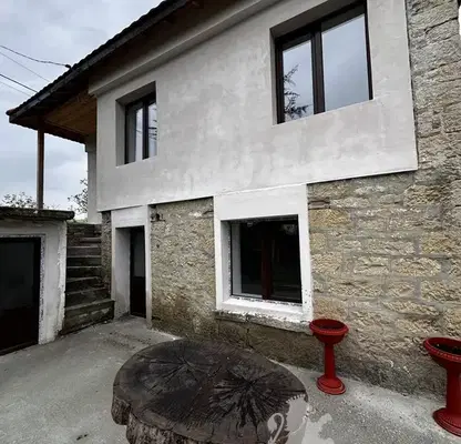 Photo 2 — House in Oblast Varna, Manastir