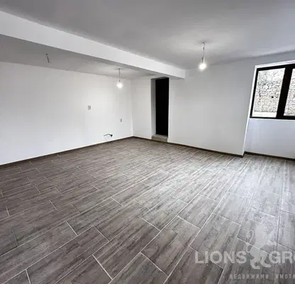 Photo 3 — House in Oblast Varna, Manastir