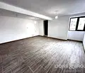 Снимка 5 — Къща във Варна, с. Манастир