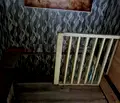 Снимка 3 — Къща във Варна, с. Манастир