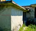 Снимка 4 — Къща във Варна, с. Манастир