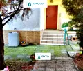 Снимка 2 — Къща в Пловдив, с. Маноле