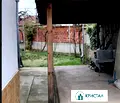 Снимка 5 — Къща в Пловдив, с. Маноле