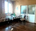 Снимка 2 — Къща в Пловдив, с. Манолско Конаре