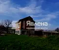Снимка 3 — Къща в Пловдив, с. Манолско Конаре