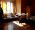 Снимка 4 — Къща в Пловдив, с. Манолско Конаре