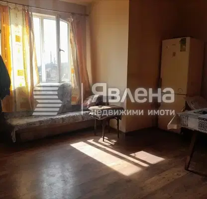Снимка 4 — Къща с 5 стаи и голям двор в с. Манолско Конаре, обл. Пловдив