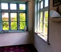 Снимка 4 — Къща в Търговище, с. Марчино