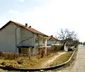 Снимка 2 — Къща в с. Маринка