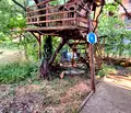 Снимка 3 — Къща в Пловдив, с. Марково