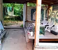 Снимка 4 — Къща в Пловдив, с. Марково