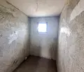 Снимка 4 — Къща в Пловдив, с. Марково