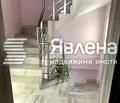 Снимка 3 — Къща в Пловдив, с. Марково