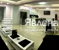 Снимка 4 — Къща в Пловдив, с. Марково