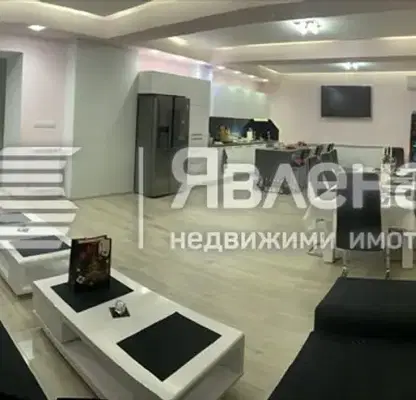 Photo 4 — House in Oblast Plovdiv, Markovo