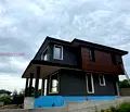 Снимка 5 — Къща в Пловдив, с. Марково