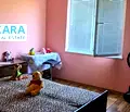 Снимка 2 — Къща в Хасково, с. Маслиново