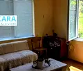 Снимка 4 — Къща в Хасково, с. Маслиново