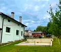 Снимка 4 — Къща в Габрово, с. Мечковица