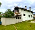 Снимка 5 — Къща в Габрово, с. Мечковица
