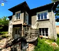 Снимка 3 — Къща в Стара Загора, с. Медово