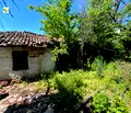 Снимка 4 — Къща в Стара Загора, с. Медово