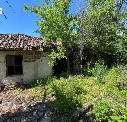 Photo 4 — House in Oblast Stara Zagora, Medovo