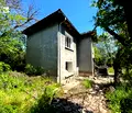 Снимка 5 — Къща в Стара Загора, с. Медово
