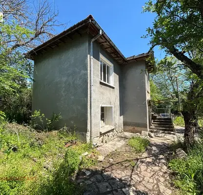 Photo 5 — House in Oblast Stara Zagora, Medovo