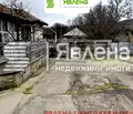 Снимка 4 — Къща във Велико Търново, с. Мерданя
