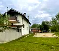 Снимка 5 — Къща в Габрово, с. Мичковци