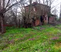 Снимка 3 — Къща в Стара Загора, с. Михайлово