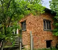 Снимка 3 — Къща в Ловеч, с. Микре