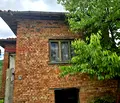 Снимка 4 — Къща в Ловеч, с. Микре
